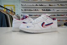 Load image into Gallery viewer, Nike SB Dunk Low Parra