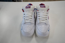 Load image into Gallery viewer, Nike SB Dunk Low Parra