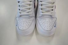 Load image into Gallery viewer, Nike SB Dunk Low Parra