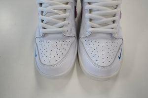Nike SB Dunk Low Parra