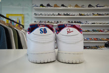 Load image into Gallery viewer, Nike SB Dunk Low Parra