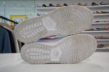 Load image into Gallery viewer, Nike SB Dunk Low Parra