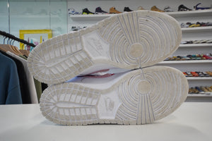 Nike SB Dunk Low Parra