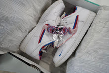 Load image into Gallery viewer, Nike SB Dunk Low Parra