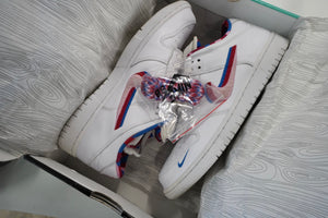 Nike SB Dunk Low Parra