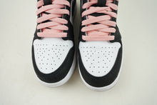 Load image into Gallery viewer, Air Jordan 1 Retro High Bleached Coral (GS)