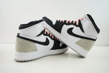 Load image into Gallery viewer, Air Jordan 1 Retro High Bleached Coral (GS)