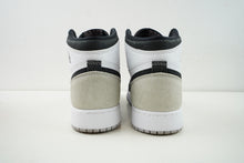Load image into Gallery viewer, Air Jordan 1 Retro High Bleached Coral (GS)
