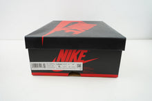 Load image into Gallery viewer, Air Jordan 1 Retro High Bleached Coral (GS)
