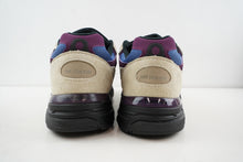 Load image into Gallery viewer, New Balance 993 Aime Leon Dore Taupe