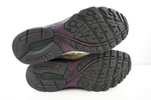 Load image into Gallery viewer, New Balance 993 Aime Leon Dore Taupe