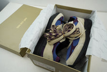 Load image into Gallery viewer, New Balance 993 Aime Leon Dore Taupe