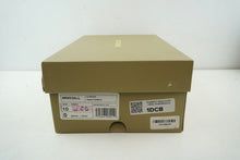 Load image into Gallery viewer, New Balance 993 Aime Leon Dore Taupe