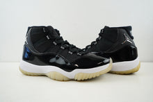 Load image into Gallery viewer, Air Jordan 11 Retro Jubilee