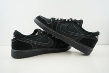 Load image into Gallery viewer, Air Jordan 1 Retro Low Travis Scott Phantom
