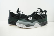 Load image into Gallery viewer, Air Jordan 4 Retro Fear