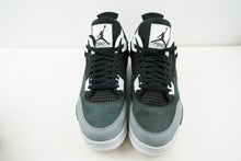 Load image into Gallery viewer, Air Jordan 4 Retro Fear