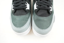 Load image into Gallery viewer, Air Jordan 4 Retro Fear