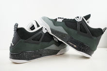 Load image into Gallery viewer, Air Jordan 4 Retro Fear