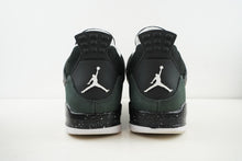 Load image into Gallery viewer, Air Jordan 4 Retro Fear