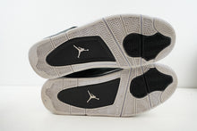 Load image into Gallery viewer, Air Jordan 4 Retro Fear