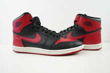Load image into Gallery viewer, Air Jordan 1 Retro High '85 Bred (2025)