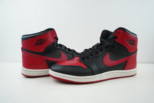 Load image into Gallery viewer, Air Jordan 1 Retro High '85 Bred (2025)