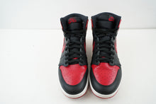 Load image into Gallery viewer, Air Jordan 1 Retro High '85 Bred (2025)