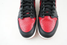 Load image into Gallery viewer, Air Jordan 1 Retro High '85 Bred (2025)