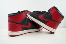 Load image into Gallery viewer, Air Jordan 1 Retro High '85 Bred (2025)