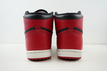 Load image into Gallery viewer, Air Jordan 1 Retro High '85 Bred (2025)
