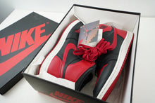 Load image into Gallery viewer, Air Jordan 1 Retro High '85 Bred (2025)