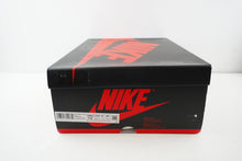 Load image into Gallery viewer, Air Jordan 1 Retro High '85 Bred (2025)
