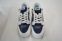Load image into Gallery viewer, Nike SB Dunk Low HUF New York City