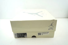 Load image into Gallery viewer, Air Jordan 4 Retro SB Pine Green