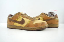 Load image into Gallery viewer, Nike SB Dunk Low Shanghai 2 (2005)