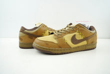 Load image into Gallery viewer, Nike SB Dunk Low Shanghai 2 (2005)