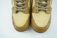 Load image into Gallery viewer, Nike SB Dunk Low Shanghai 2 (2005)