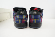 Load image into Gallery viewer, Nike SB Dunk Nardwuar (Signed)