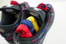 Load image into Gallery viewer, Nike SB Dunk Nardwuar (Signed)