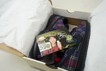Load image into Gallery viewer, Nike SB Dunk Nardwuar (Signed)