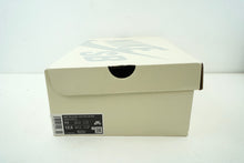 Load image into Gallery viewer, Nike SB Dunk Nardwuar (Signed)