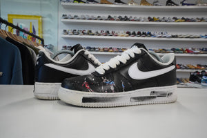 Nike Air Force 1 Low G-Dragon