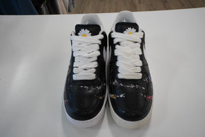 Nike Air Force 1 Low G-Dragon
