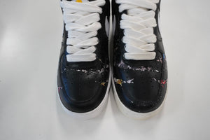 Nike Air Force 1 Low G-Dragon