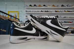 Nike Air Force 1 Low G-Dragon