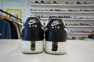 Nike Air Force 1 Low G-Dragon