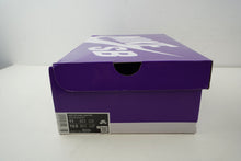 Load image into Gallery viewer, Nike SB Dunk Low Court Purple