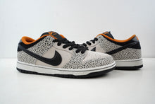 Load image into Gallery viewer, Nike SB Dunk Low Olympic Safari