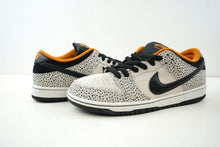 Load image into Gallery viewer, Nike SB Dunk Low Olympic Safari